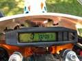 KTM 250 EXC EXC SIX DAYS Oranje - thumbnail 9