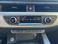 Audi A5 Cabrio 2.0 TDI 190 CV quattro S tronic Business Grigio - thumbnail 15