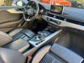 Audi A5 Cabrio 2.0 TDI 190 CV quattro S tronic Business Grigio - thumbnail 8