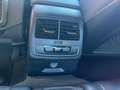 Audi A5 Cabrio 2.0 TDI 190 CV quattro S tronic Business Grigio - thumbnail 9