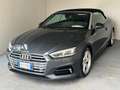 Audi A5 Cabrio 2.0 TDI 190 CV quattro S tronic Business Grigio - thumbnail 3