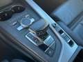 Audi A5 Cabrio 2.0 TDI 190 CV quattro S tronic Business Grigio - thumbnail 13