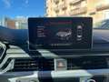 Audi A5 Cabrio 2.0 TDI 190 CV quattro S tronic Business Grigio - thumbnail 12