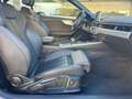 Audi A5 Cabrio 2.0 TDI 190 CV quattro S tronic Business Grigio - thumbnail 7