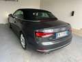 Audi A5 Cabrio 2.0 TDI 190 CV quattro S tronic Business Grigio - thumbnail 6