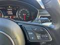Audi A5 Cabrio 2.0 TDI 190 CV quattro S tronic Business Grigio - thumbnail 14