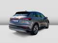 Audi 40 e-tron advanced Navi Gris - thumbnail 4