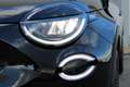 Fiat 600 1.2 Hybrid La Prima / Navigatie / Camera / LEDER / Zwart - thumbnail 15