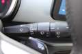 Fiat 600 1.2 Hybrid La Prima / Navigatie / Camera / LEDER / Zwart - thumbnail 26