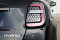 Fiat 600 1.2 Hybrid La Prima / Navigatie / Camera / LEDER / Zwart - thumbnail 33