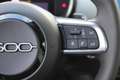 Fiat 600 1.2 Hybrid La Prima / Navigatie / Camera / LEDER / Zwart - thumbnail 20