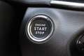 Fiat 600 1.2 Hybrid La Prima / Navigatie / Camera / LEDER / Zwart - thumbnail 22