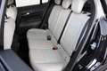Fiat 600 1.2 Hybrid La Prima / Navigatie / Camera / LEDER / Zwart - thumbnail 12