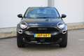 Fiat 600 1.2 Hybrid La Prima / Navigatie / Camera / LEDER / Zwart - thumbnail 14