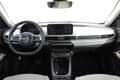 Fiat 600 1.2 Hybrid La Prima / Navigatie / Camera / LEDER / Zwart - thumbnail 4