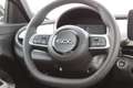 Fiat 600 1.2 Hybrid La Prima / Navigatie / Camera / LEDER / Zwart - thumbnail 5