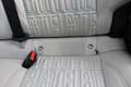 Fiat 600 1.2 Hybrid La Prima / Navigatie / Camera / LEDER / Zwart - thumbnail 13