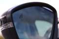 Fiat 600 1.2 Hybrid La Prima / Navigatie / Camera / LEDER / Zwart - thumbnail 18