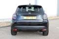 Fiat 600 1.2 Hybrid La Prima / Navigatie / Camera / LEDER / Zwart - thumbnail 32