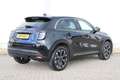 Fiat 600 1.2 Hybrid La Prima / Navigatie / Camera / LEDER / Zwart - thumbnail 3