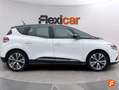 Renault Scenic 1.3 TCe GPF Zen EDC 103kW Blanco - thumbnail 10