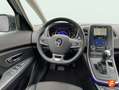 Renault Scenic 1.3 TCe GPF Zen EDC 103kW Blanco - thumbnail 14