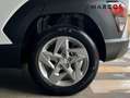Hyundai KONA 1.0 TGDI Flexx 4x2 Blanc - thumbnail 12