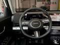 Hyundai KONA 1.0 TGDI Flexx 4x2 Blanc - thumbnail 9