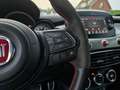 Fiat 500X 500X SPORT 1.3 Grau - thumbnail 14