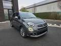 Fiat 500X 500X SPORT 1.3 Grau - thumbnail 7