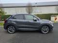 Fiat 500X 500X SPORT 1.3 Grau - thumbnail 6