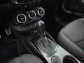 Fiat 500X 500X SPORT 1.3 Grau - thumbnail 13