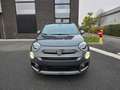 Fiat 500X 500X SPORT 1.3 Grau - thumbnail 8
