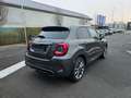 Fiat 500X 500X SPORT 1.3 Grau - thumbnail 5