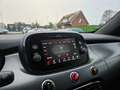Fiat 500X 500X SPORT 1.3 Grau - thumbnail 11