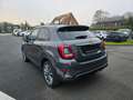 Fiat 500X 500X SPORT 1.3 Grau - thumbnail 3