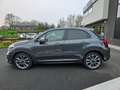Fiat 500X 500X SPORT 1.3 Grau - thumbnail 2