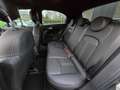 Fiat 500X 500X SPORT 1.3 Grau - thumbnail 15