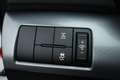 Kia Sorento 2.4 GDi Super Pack Wit - thumbnail 33