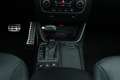 Kia Sorento 2.4 GDi Super Pack Wit - thumbnail 31
