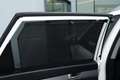 Kia Sorento 2.4 GDi Super Pack Wit - thumbnail 34