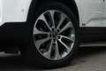 Kia Sorento 2.4 GDi Super Pack Wit - thumbnail 4