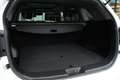 Kia Sorento 2.4 GDi Super Pack Wit - thumbnail 35