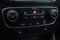 Kia Sorento 2.4 GDi Super Pack Wit - thumbnail 26