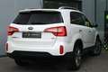 Kia Sorento 2.4 GDi Super Pack Wit - thumbnail 2