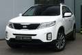 Kia Sorento 2.4 GDi Super Pack Wit - thumbnail 37