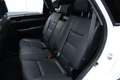 Kia Sorento 2.4 GDi Super Pack Wit - thumbnail 14