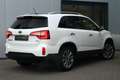 Kia Sorento 2.4 GDi Super Pack Wit - thumbnail 7