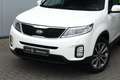 Kia Sorento 2.4 GDi Super Pack Wit - thumbnail 3