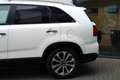 Kia Sorento 2.4 GDi Super Pack Wit - thumbnail 5